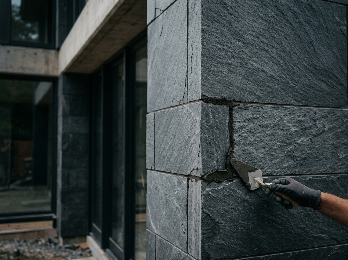 FORTIS GLOBAL (ZIDARSTVO) reference photo